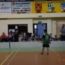 Ilieun 8